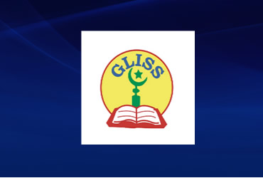 Greenlight Secondary School